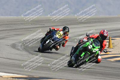 media/Oct-02-2025-Racers Edge (Thu) [[2c91cb6ab3]]/3-B Group/Session 4-Turn 12 (1pm)/